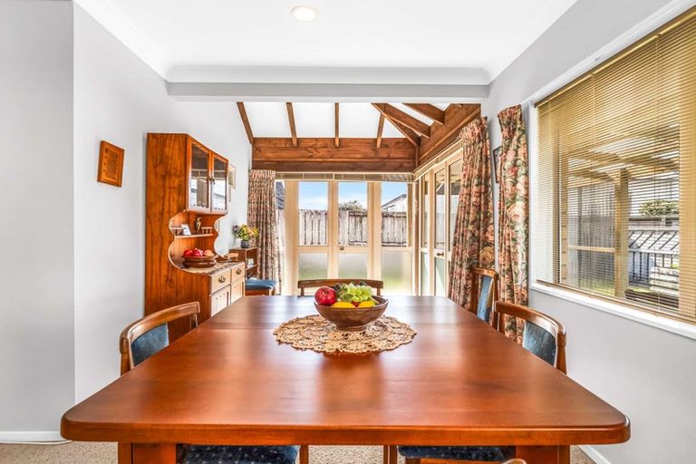 Photo of property in 330 Young Street, Te Awamutu, 3800