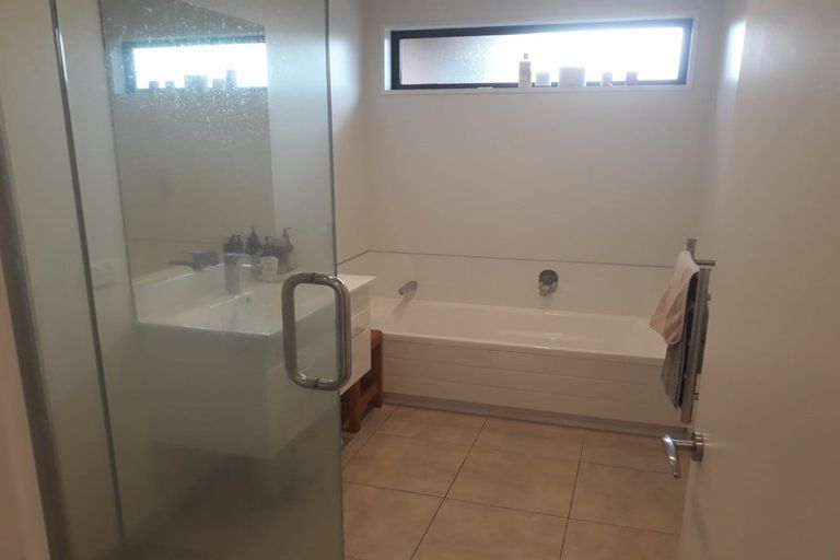 Photo of property in 6 Ader Close, Halswell, Christchurch, 8025