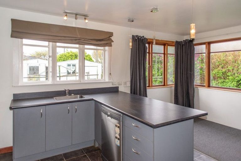 Photo of property in 74 Bush Road, Mosgiel, 9024