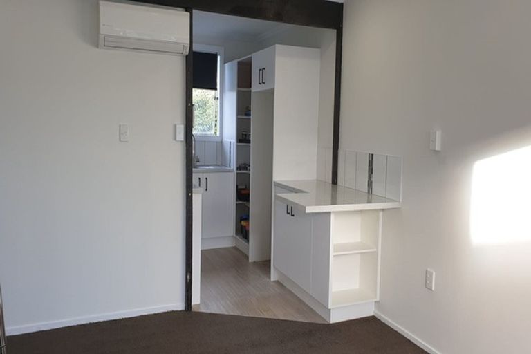 Photo of property in 6/354 Hereford Street, Linwood, Christchurch, 8011