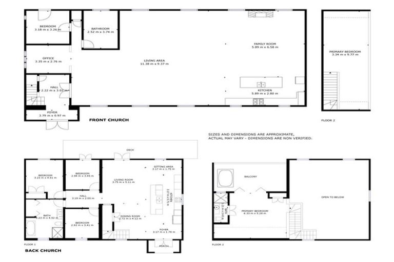 Photo of property in 95a Calliope Road, Stanley Point, Auckland, 0624