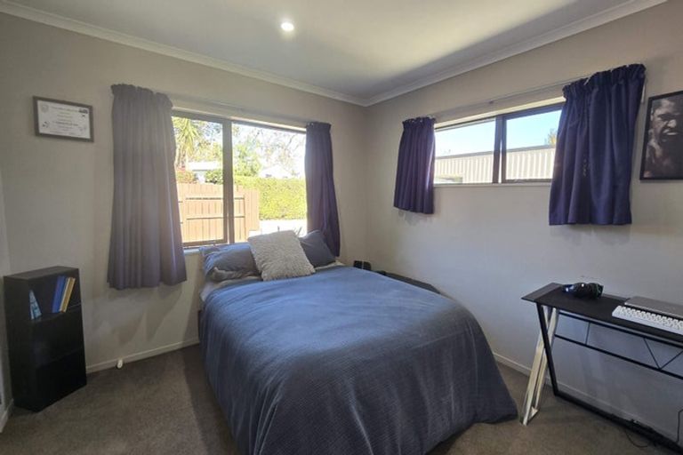 Photo of property in 1 Oaks Place, Te Aroha, 3320