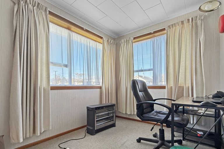 Photo of property in 55 Liverpool Street, Levin, 5510
