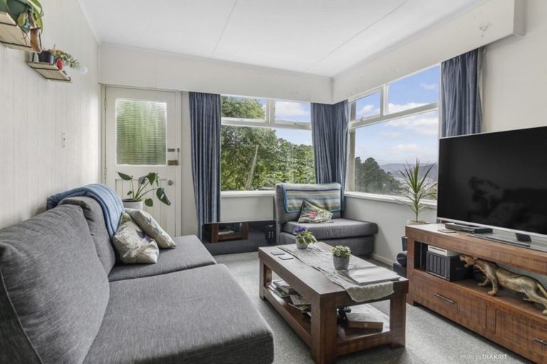 Photo of property in 158 Raroa Road, Aro Valley, Wellington, 6012