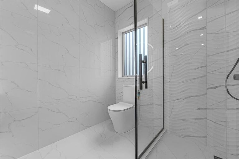 Photo of property in 21 Yellow Pear Lane, Karaka, 2578