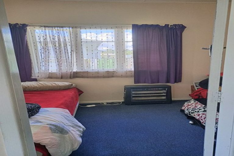 Photo of property in 81 Mclean Street, Wairoa, 4108