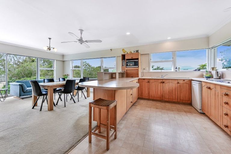 Photo of property in 7 Mccracken Avenue, Hillcrest, Hamilton, 3216