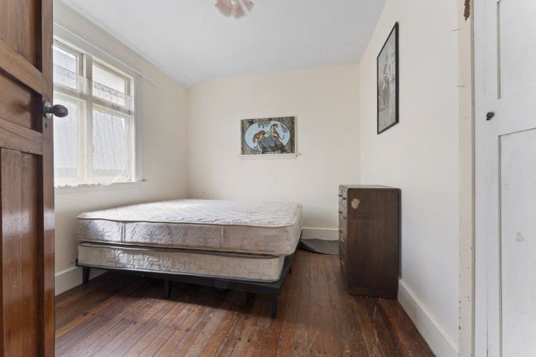 Photo of property in 79 Beresford Street, New Brighton, Christchurch, 8061