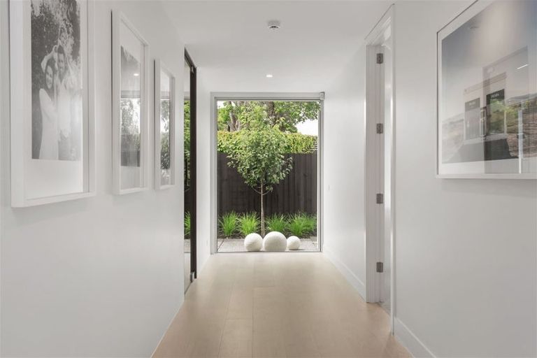 Photo of property in 49 Chapter Street, St Albans, Christchurch, 8052