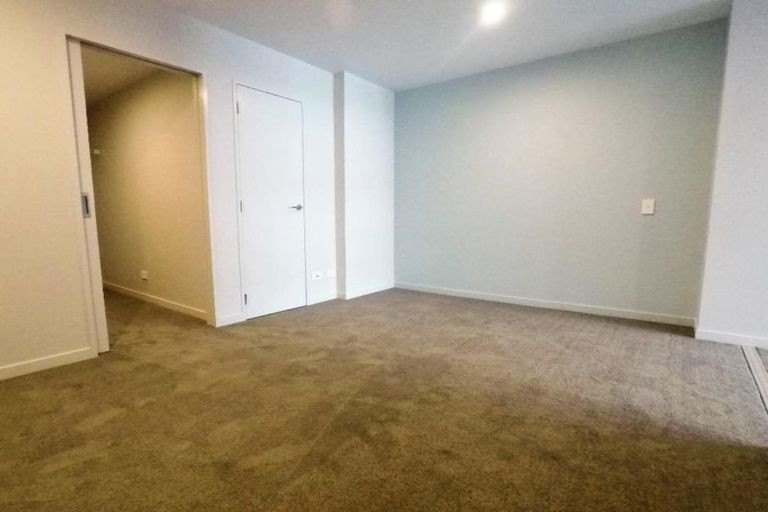 Photo of property in Vsp South, 405/166 Victoria Street, Te Aro, Wellington, 6011