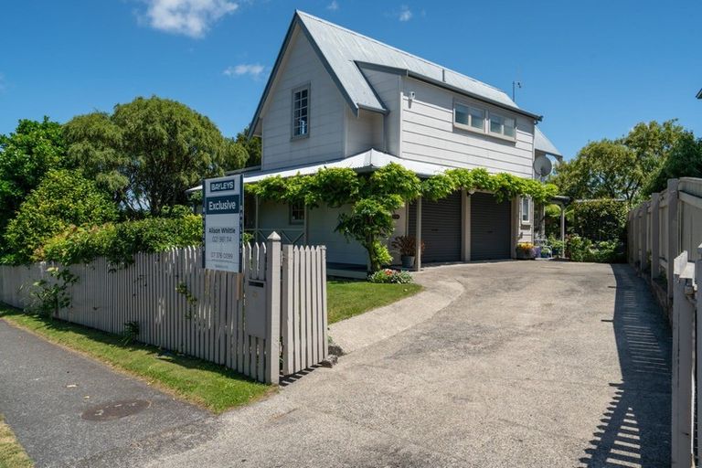 Photo of property in 34 Taharepa Road, Hilltop, Taupo, 3330