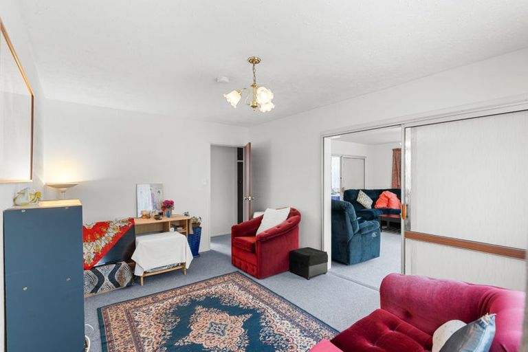 Photo of property in 1/26 Greenock Street, Redwood, Christchurch, 8051