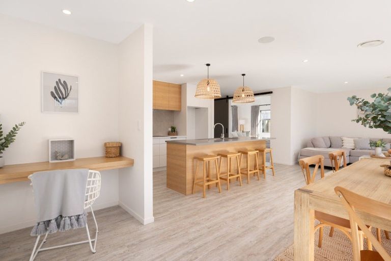 Photo of property in 107 The Boulevard, Papamoa Beach, Papamoa, 3118