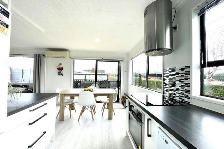 Photo of property in 75c Forfar Street, Mosgiel, 9024