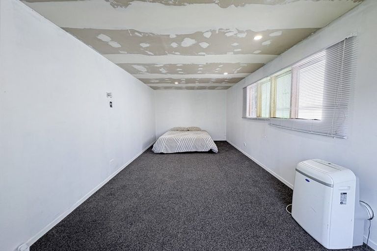 Photo of property in 36 Jones Street, Whanganui East, Whanganui, 4500