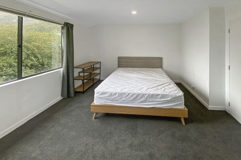 Photo of property in 1080a Frankton Road, Frankton, Queenstown, 9300