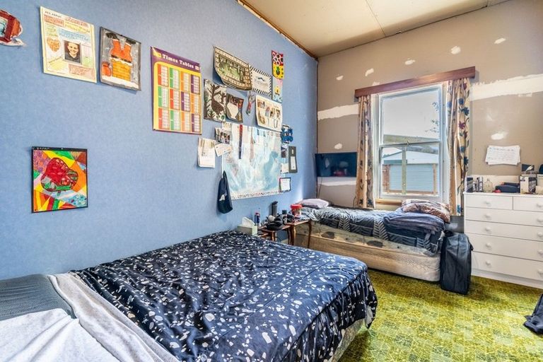 Photo of property in 90 Kakapo Street, Gore, 9710