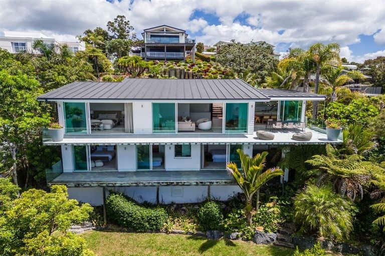 Photo of property in 26b Binnie Street, Paihia, 0200