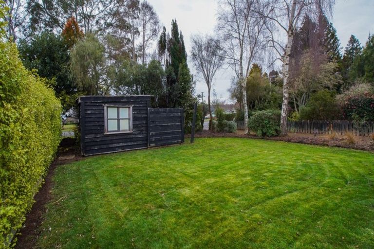 Photo of property in 32 Miro Street, Ohakune, 4625