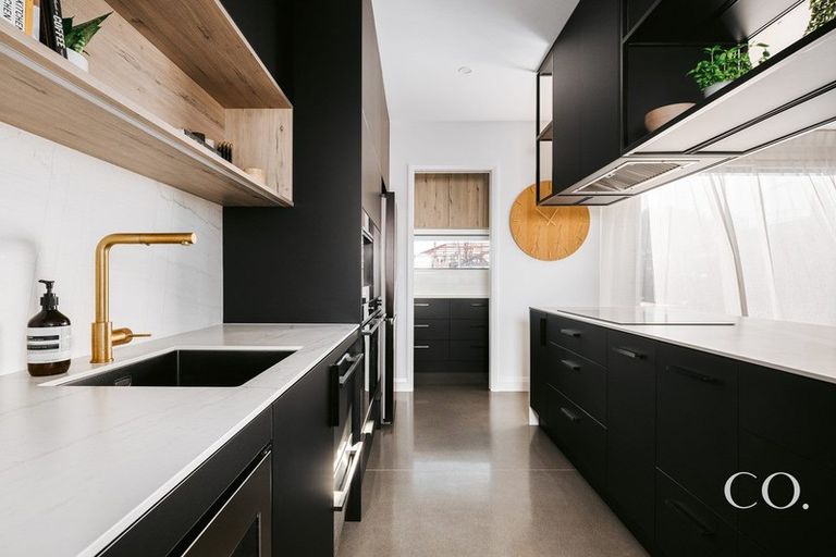 Photo of property in 8 Valabrina Drive, Omokoroa, 3114