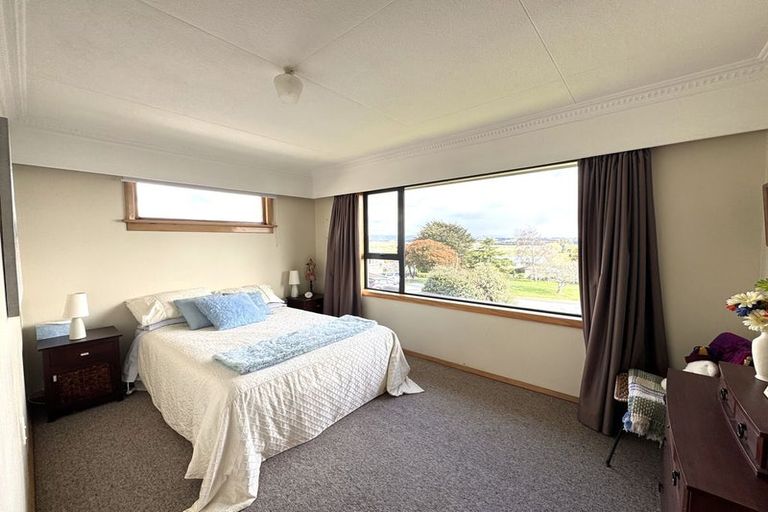 Photo of property in 5 Lincoln, Balclutha, 9230