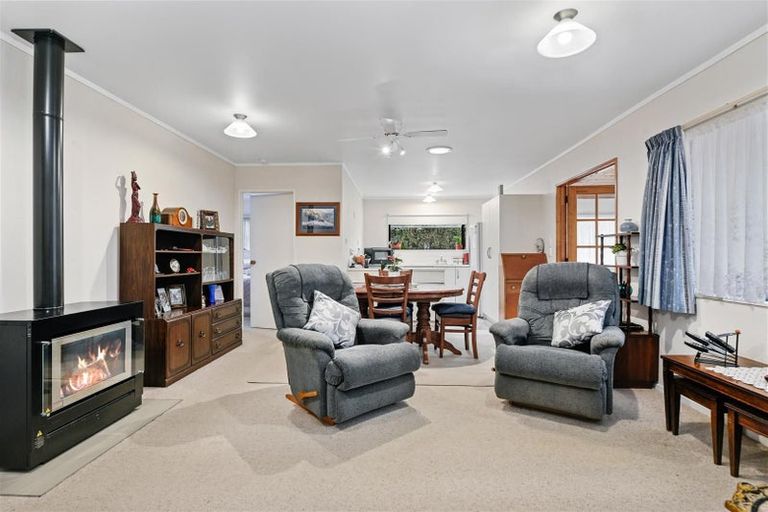 Photo of property in 16b Springfield Road, Springfield, Rotorua, 3015