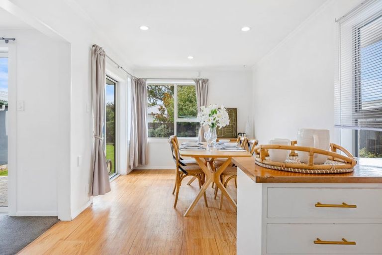 Photo of property in 34 Brabourne Street, Hillsborough, Christchurch, 8022