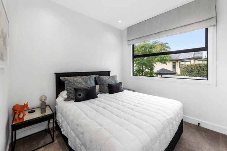 Photo of property in 8 Puna Street, Orakei, Auckland, 1071