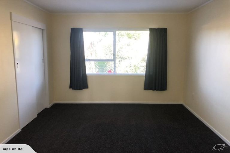 Photo of property in 31b Elizabeth Street, Matamata, 3400