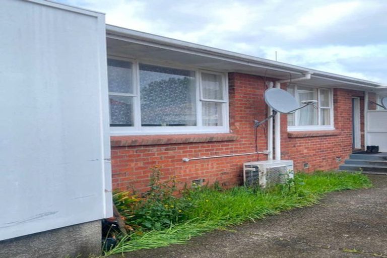 Photo of property in 2a Nettie Street, Te Kuiti, 3910