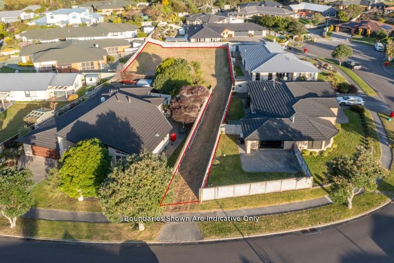 Photo of property in 5 Datum Way, Paraparaumu, 5032