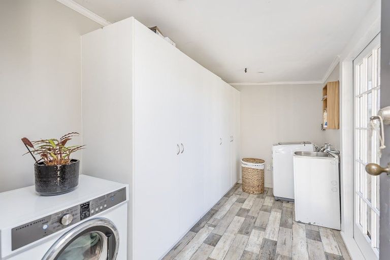 Photo of property in 48 Konini Road, Hataitai, Wellington, 6021