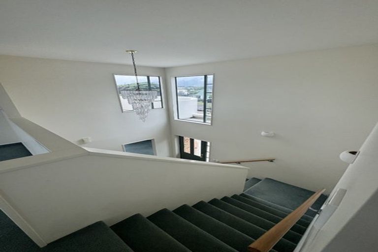 Photo of property in 69 Field Way, Waikanae Beach, Waikanae, 5036