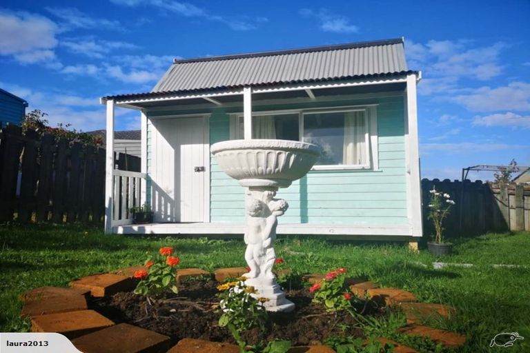 Photo of property in 7 Ellesmere Crescent, Pakuranga Heights, Auckland, 2010