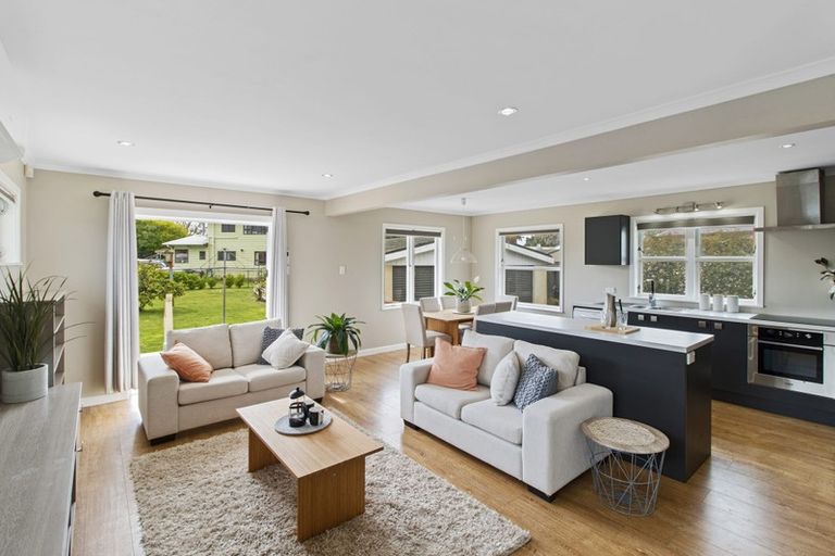 Photo of property in 43 Robinson Street, Cambridge, 3434