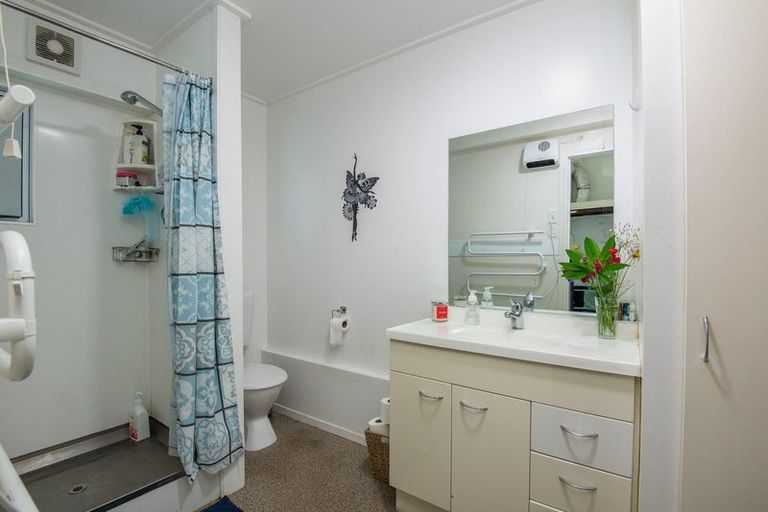 Photo of property in 93 Queen Street, North Dunedin, Dunedin, 9016