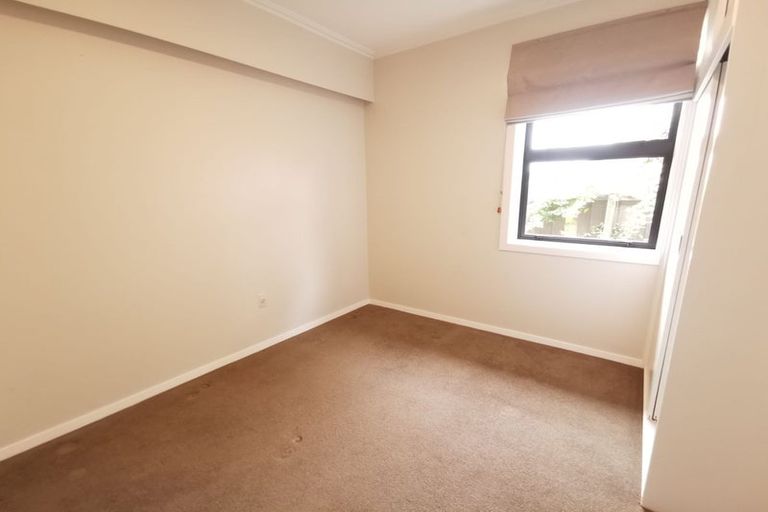 Photo of property in 61 Teesdale Street, Burnside, Christchurch, 8053