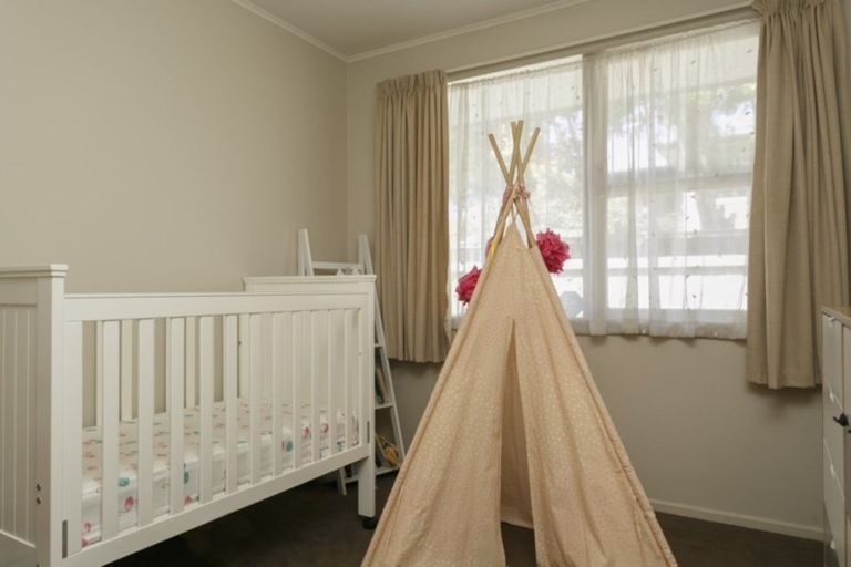 Photo of property in 1/23 Sunset Street, Hilltop, Taupo, 3330