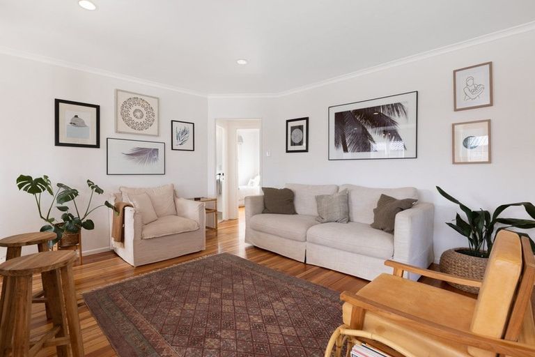 Photo of property in 27a Valley Road, Mount Maunganui, 3116