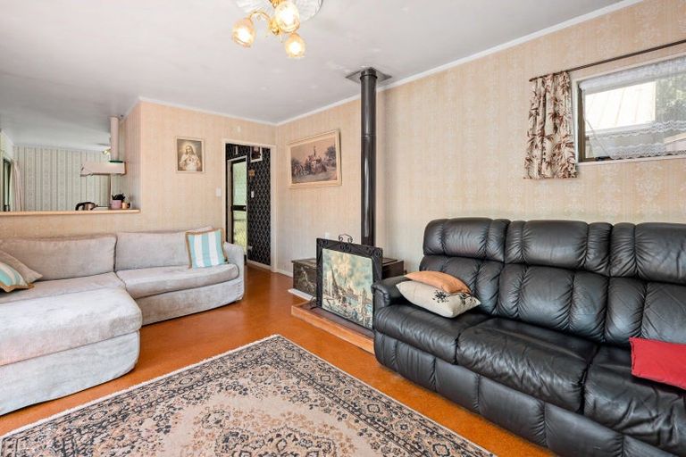 Photo of property in 3 Candu Lane, Kinloch, Taupo, 3377