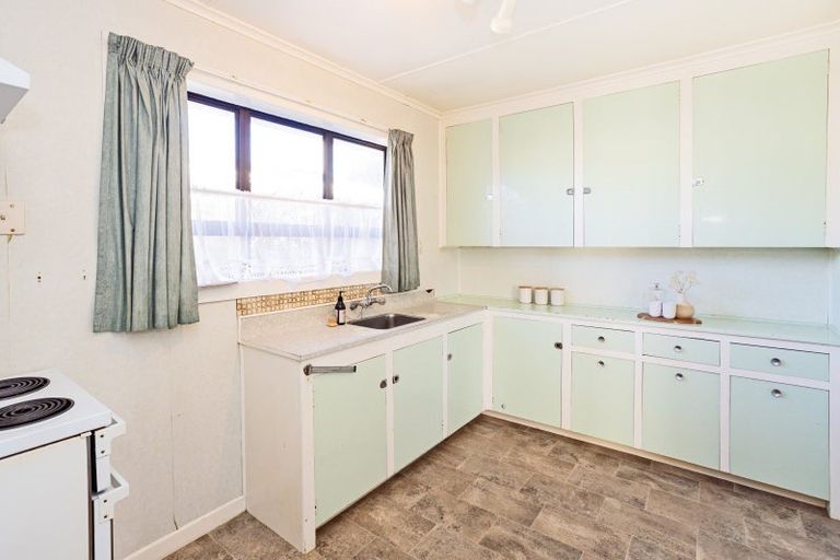 Photo of property in 141 Salford Street, Rosedale, Invercargill, 9810