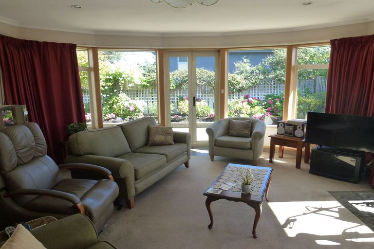 Photo of property in 50c Bantry Street, Alexandra, 9320