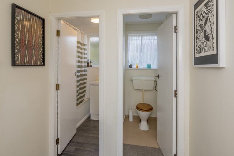 Photo of property in 24 Mahoe Street, Levin, 5510