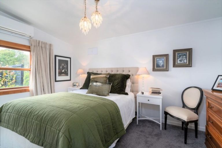 Photo of property in 1/3 Weka Road, Waipahihi, Taupo, 3330