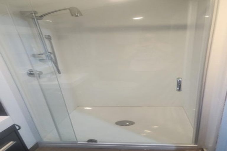 Photo of property in 67 Stanbury Avenue, Somerfield, Christchurch, 8024