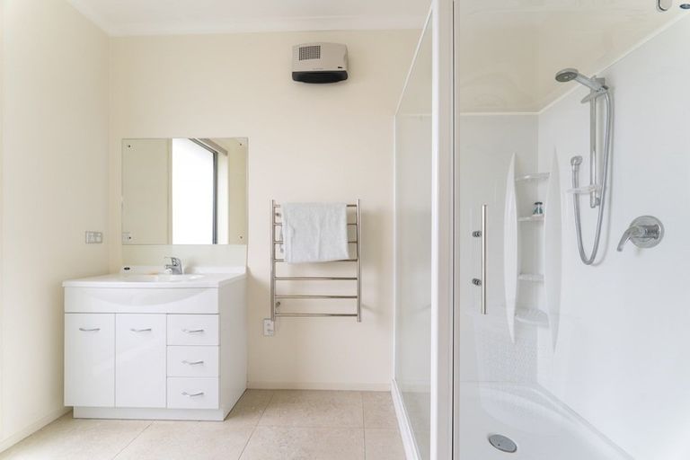 Photo of property in 11 Joyce Place, Richmond, 7020