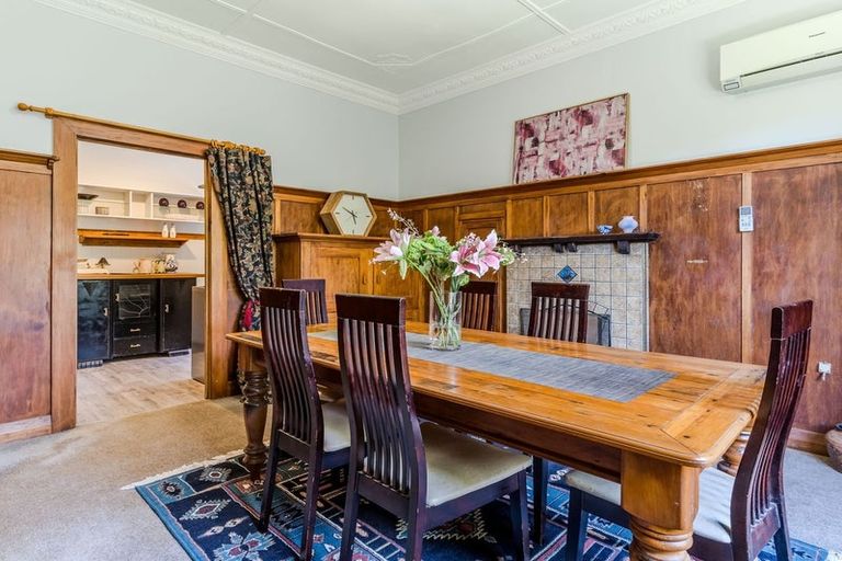 Photo of property in 38 Haywood Street, The Glen, Dunedin, 9011