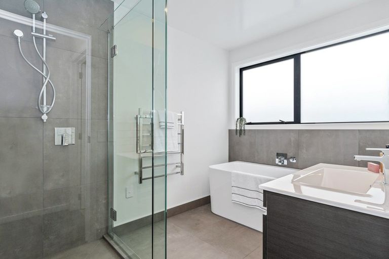 Photo of property in 72 Hass Drive, Ohauiti, Tauranga, 3112