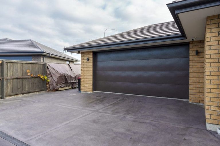 Photo of property in 29 Jury Lane, Woodend, 7610