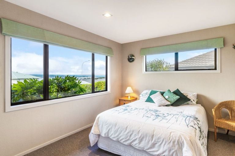 Photo of property in 25 Punawai Place, Nukuhau, Taupo, 3330